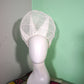 Wig Cage