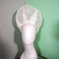 Wig Cage
