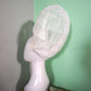 Wig Cage