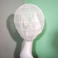 Wig Cage