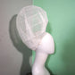 Wig Cage