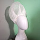 Wig Cage