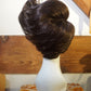 Mid 60's Swoop