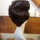 Mid 60's Swoop