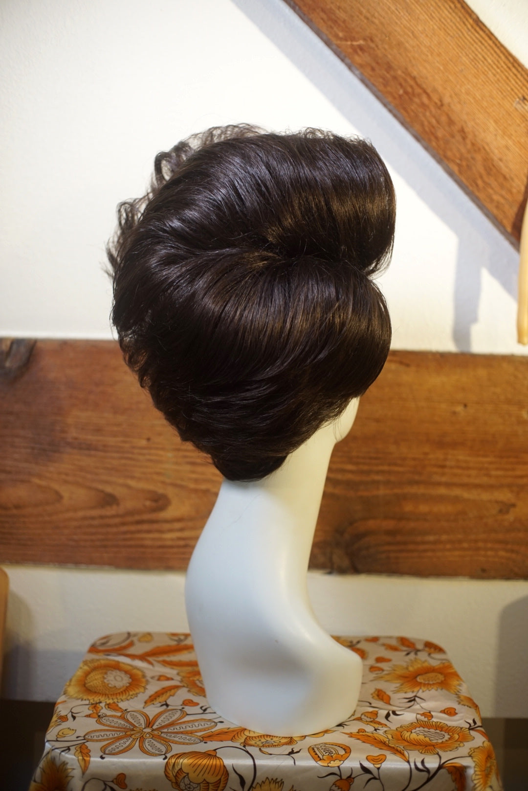 Mid 60's Swoop