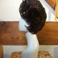 Mid 60's Swoop