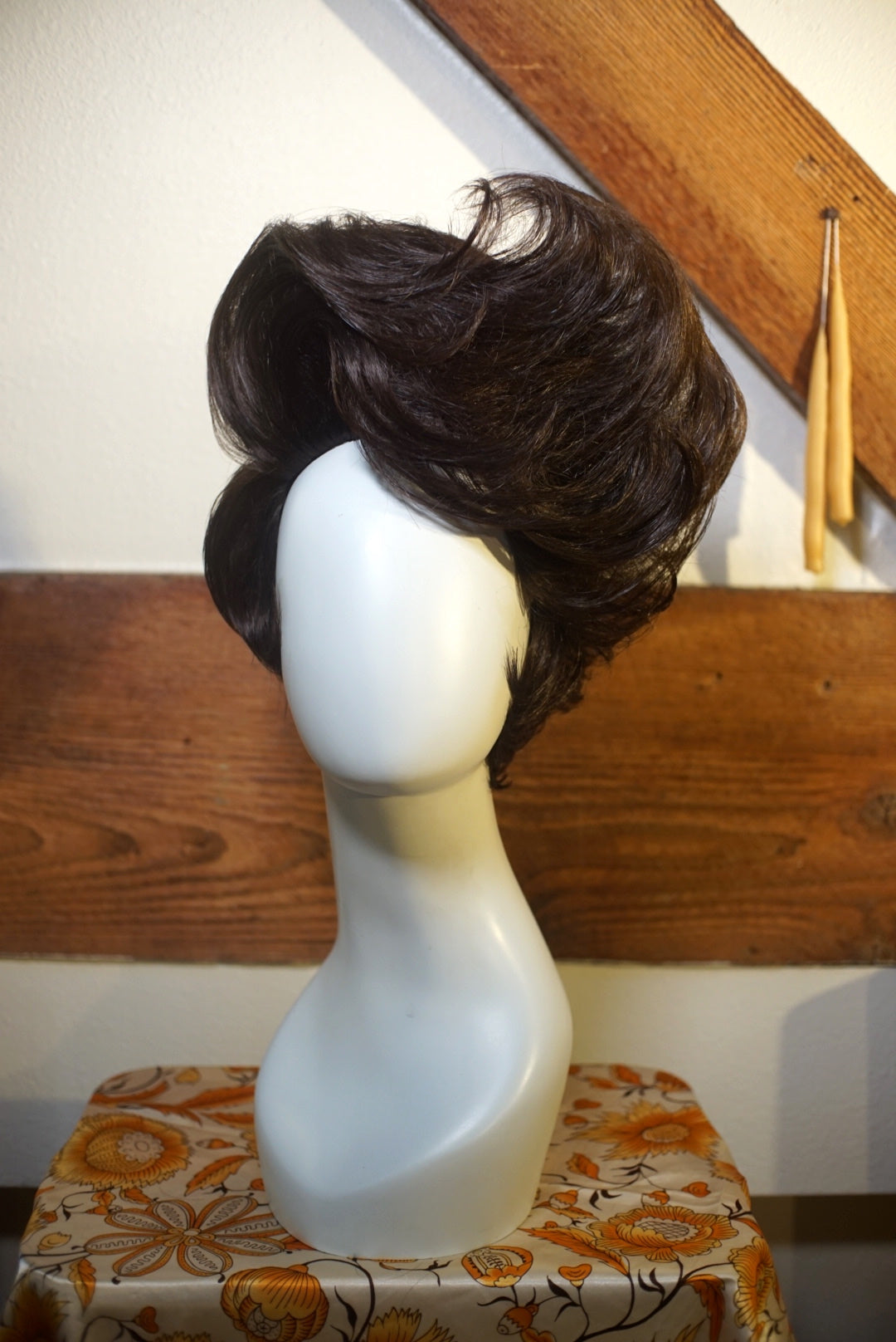 Mid 60's Swoop