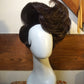Mid 60's Swoop