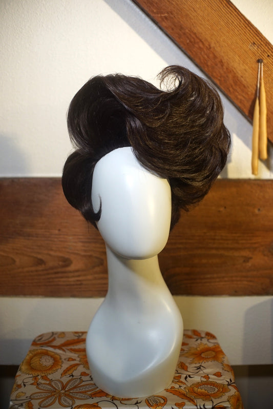 Mid 60's Swoop