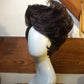 Mid 60's Swoop