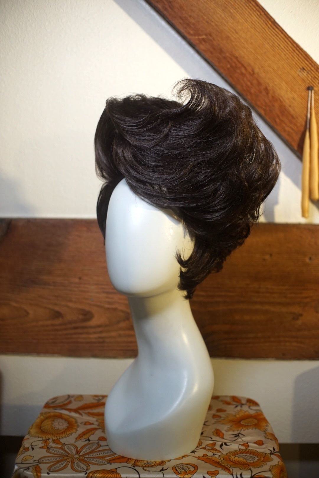 Mid 60's Swoop