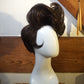 Mid 60's Swoop