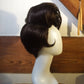 Mid 60's Swoop