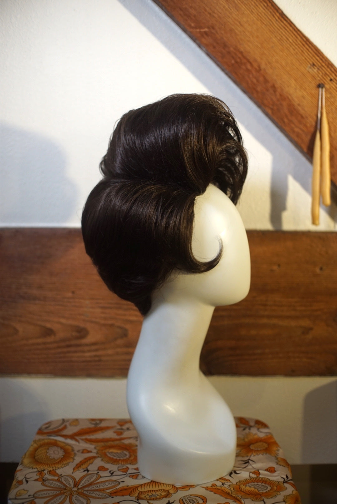 Mid 60's Swoop