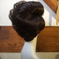 Mid 60's Swoop