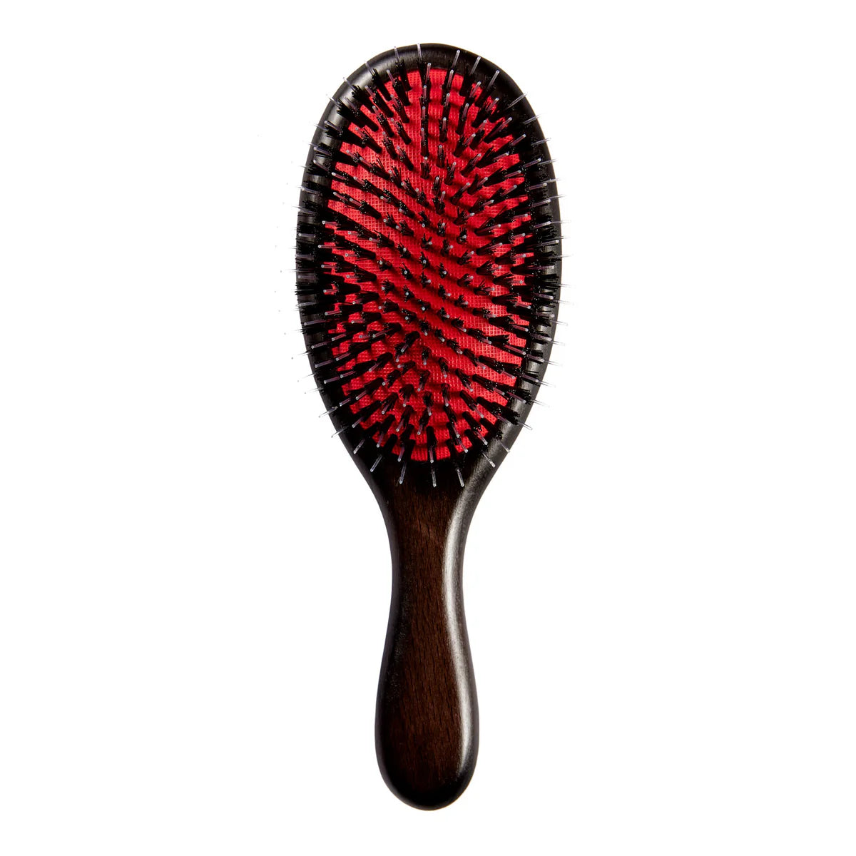 Golden Snake Brush