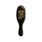 Wild Rose Mini Brush